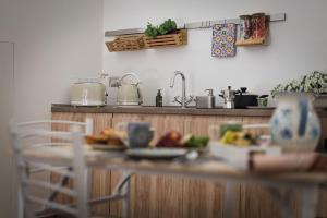 Diletta Casa Vacanze