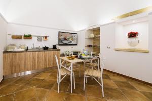 Diletta Casa Vacanze