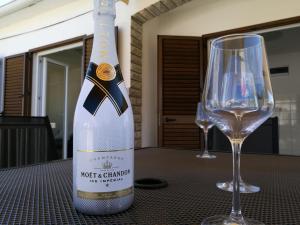 Apartments KUS Ugljan