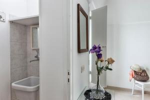 Il Cedrangolo House