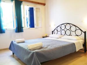 Studio Aggeliki