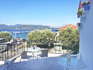 Studio Aggeliki