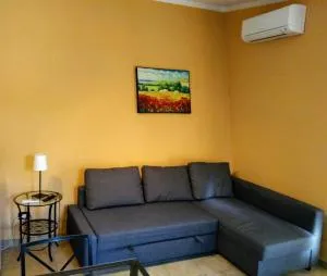 Agriturismo Ardissone Thomas - Villa Faraldi