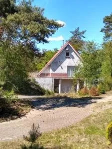 Het krekeltje - Diffelen