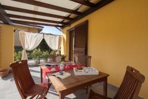 CàMia Lovely house ValDiVara 5Terre hiking