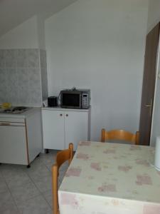 Guesthouse Lidija