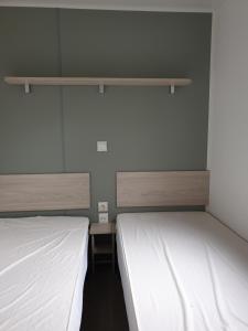 Altamira Camping Park