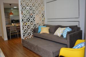 Sun Paradise - Pio X