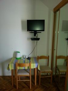 Guesthouse Lidija