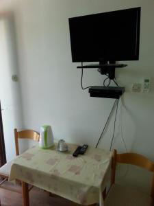 Guesthouse Lidija
