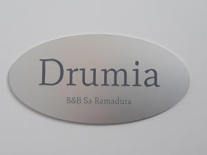 Sa Ramadura
