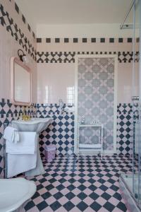 B&B Villa Le Mattine