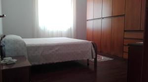 Country house bike friendly Famiglia Belleggia