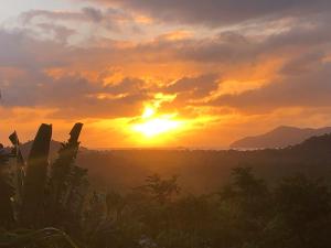 Mission Beach Escape BnB