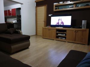 Apartman Max 2 