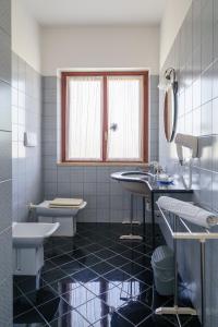 B&B Villa Le Mattine