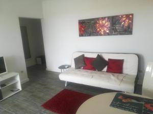 Apartmani Ivić Paka Rab