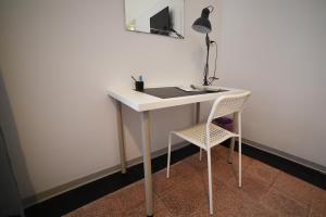 TIFEO Bed & Breakfast