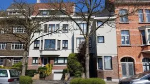 B&B Lieven Bauwens - Merelbeke