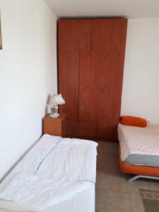 Vila Stojana