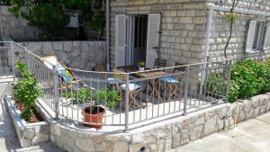 Apartmani AD Hvar