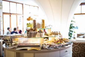 Hotel MAGISTR Vsetín