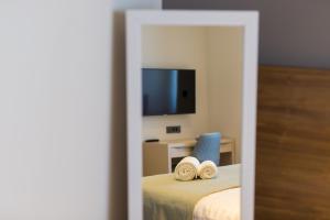Residence Veglia 