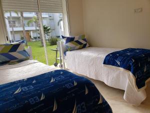 CASA BAY BEACH RETREAT