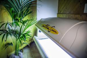 Hotel-Gasthof "Zur Mühle"