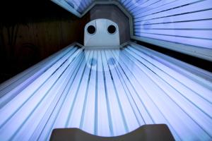 Hotel-Gasthof "Zur Mühle"