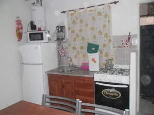 servicio de alojamiento en San Pedro - 3hvězdičkové hotely ve městě San Pedro