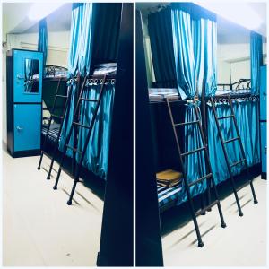 Ashirwad Guest House (Male Only)