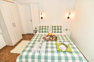 Apartman Mare