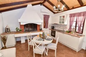 Apartman Mare - Bokanjac