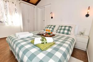 Apartman Mare