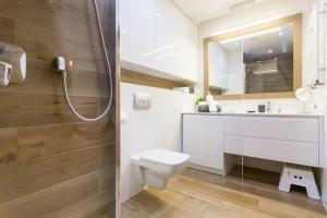 Exclusive Apartment StayLikeHome