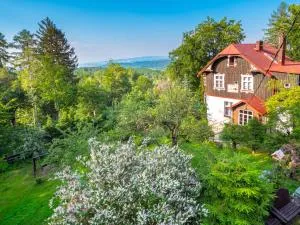 Apartamenty Maria - 波洛维切