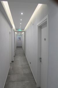 Olive Luxury Rooms