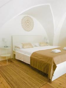 Appartamento su 2 Livelli