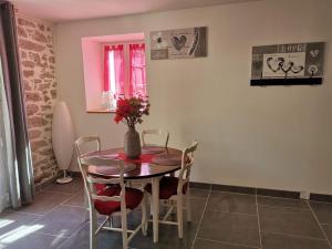 L'Arche de Ker Peoc'h photo 15