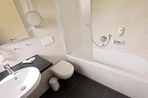 Hotel Katharina Garni