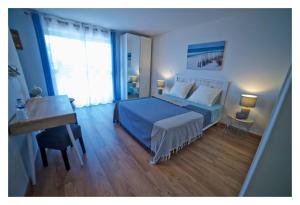 Le Relais des Capitelles photo 12