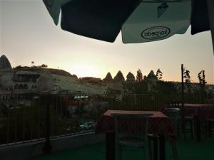 Homestay Cave Hostel