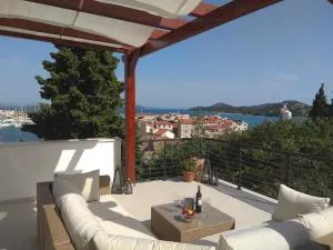 Kuca za odmor Desire - تريبونج