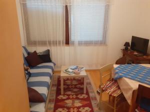 Apartman Došen 