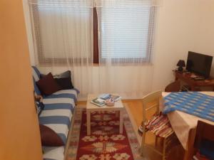 Apartman Došen