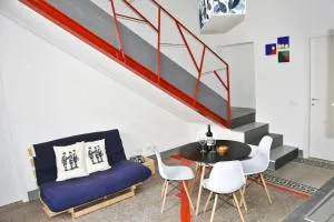 Piazza Arnolfo 1932 - Colle di Val d'Elsa