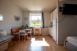 LULLABY HOUSE LAZISE