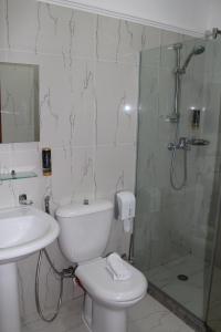 Signature Idea hotel