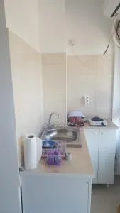 Luxuries Beta - 旧瓦马